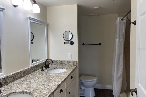 Copropriété à vendre à Palmetto, Floride: 2 chambres, 90.86 m2 № 1198657 - photo 14
