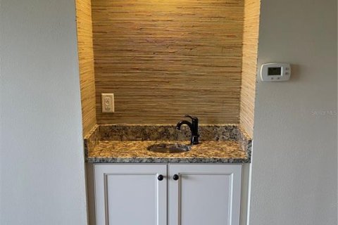 Copropriété à vendre à Palmetto, Floride: 2 chambres, 90.86 m2 № 1198657 - photo 9