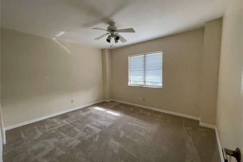 Copropriété à vendre à Palmetto, Floride: 2 chambres, 90.86 m2 № 1198657 - photo 25