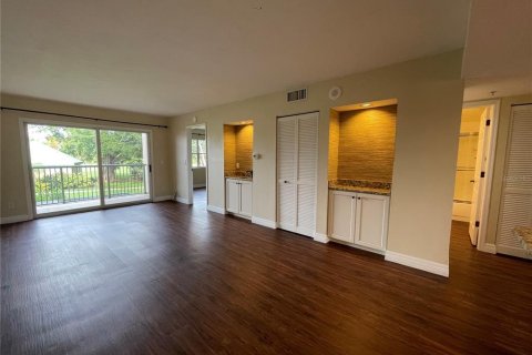 Copropriété à vendre à Palmetto, Floride: 2 chambres, 90.86 m2 № 1198657 - photo 18