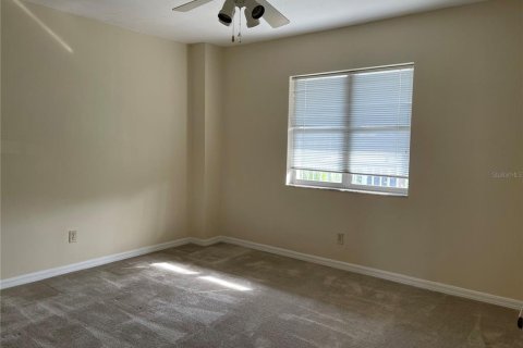 Copropriété à vendre à Palmetto, Floride: 2 chambres, 90.86 m2 № 1198657 - photo 26