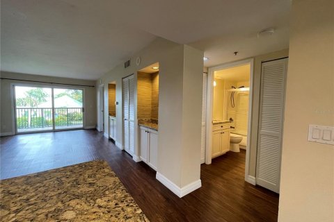 Copropriété à vendre à Palmetto, Floride: 2 chambres, 90.86 m2 № 1198657 - photo 20
