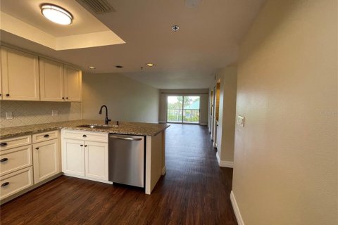 Copropriété à vendre à Palmetto, Floride: 2 chambres, 90.86 m2 № 1198657 - photo 6