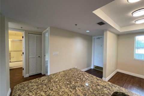 Copropriété à vendre à Palmetto, Floride: 2 chambres, 90.86 m2 № 1198657 - photo 22