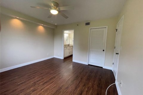Copropriété à vendre à Palmetto, Floride: 2 chambres, 90.86 m2 № 1198657 - photo 13