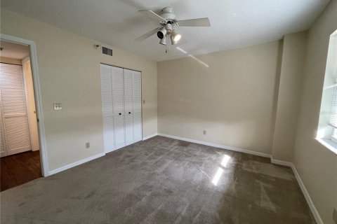 Copropriété à vendre à Palmetto, Floride: 2 chambres, 90.86 m2 № 1198657 - photo 24
