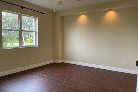 Copropriété à vendre à Palmetto, Floride: 2 chambres, 90.86 m2 № 1198657 - photo 11