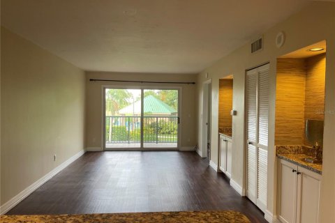 Copropriété à vendre à Palmetto, Floride: 2 chambres, 90.86 m2 № 1198657 - photo 7