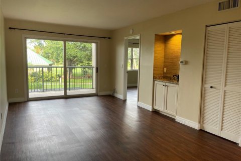 Copropriété à vendre à Palmetto, Floride: 2 chambres, 90.86 m2 № 1198657 - photo 10