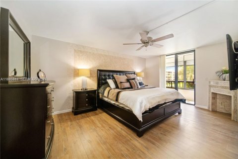 Condo in Delray Beach, Florida, 3 bedrooms  № 1994002 - photo 10