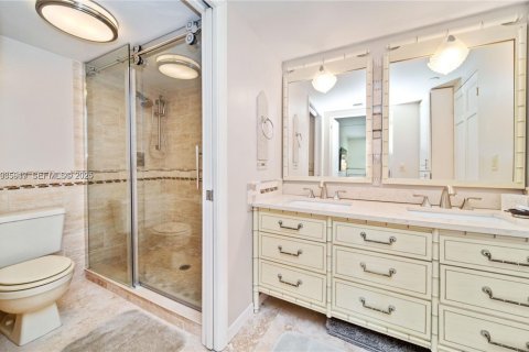 Condo in Delray Beach, Florida, 3 bedrooms  № 1994002 - photo 11