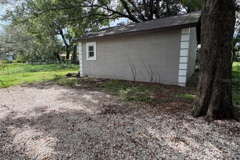 Снять в аренду виллу или дом в Сеффнер, Флорида 5 комнат, 99.41м2, № 1840330 - фото 16