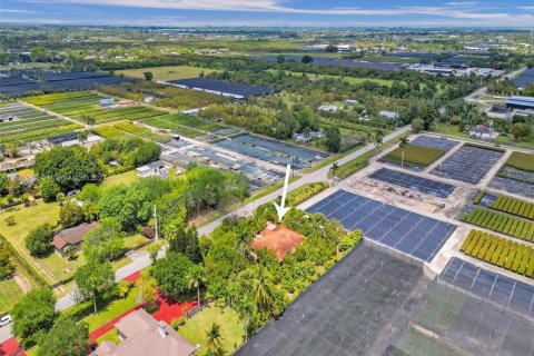 Casa en venta en Miami, Florida, 3 dormitorios, 200.02 m2 № 2053665 - foto 18