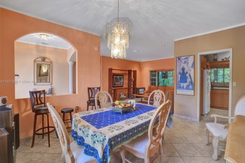 Casa en venta en Miami, Florida, 3 dormitorios, 200.02 m2 № 2053665 - foto 27