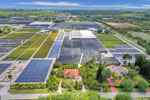 Casa en venta en Miami, Florida, 3 dormitorios, 200.02 m2 № 2053665 - foto 15