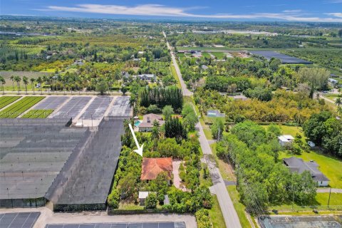 Casa en venta en Miami, Florida, 3 dormitorios, 200.02 m2 № 2053665 - foto 19