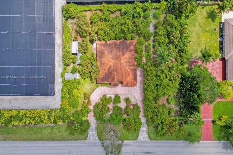 Casa en venta en Miami, Florida, 3 dormitorios, 200.02 m2 № 2053665 - foto 20