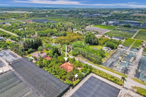 Casa en venta en Miami, Florida, 3 dormitorios, 200.02 m2 № 2053665 - foto 11