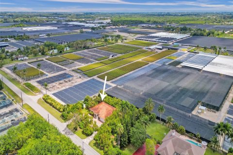 Casa en venta en Miami, Florida, 3 dormitorios, 200.02 m2 № 2053665 - foto 16