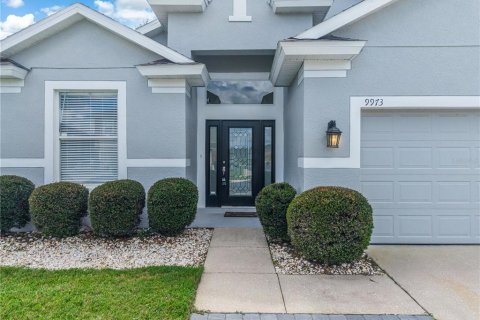 House in Orlando, Florida 4 bedrooms, 173.63 sq.m. № 2391423 - photo 3