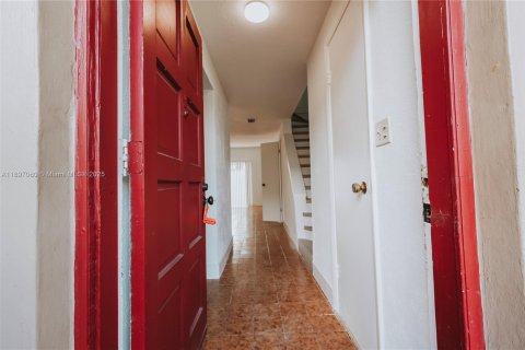 Condo in Davie, Florida, 2 bedrooms  № 1949371 - photo 6