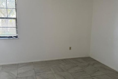 Condo in Ocala, Florida, 2 bedrooms  № 1792289 - photo 7