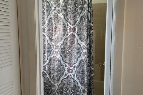 Condo in Ocala, Florida, 2 bedrooms  № 1792289 - photo 4