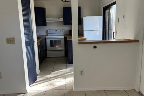Condo in Ocala, Florida, 2 bedrooms  № 1792289 - photo 3
