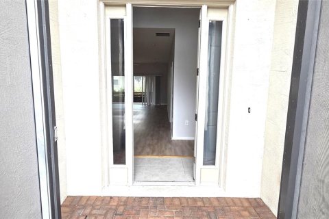 Villa ou maison à vendre à Winter Haven, Floride: 3 chambres, 171.59 m2 № 2406651 - photo 6