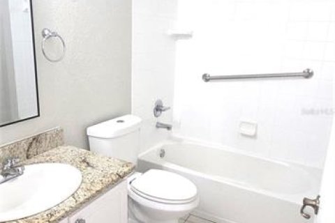 Villa ou maison à vendre à Winter Haven, Floride: 3 chambres, 171.59 m2 № 2406651 - photo 30