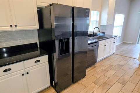 Villa ou maison à vendre à Winter Haven, Floride: 3 chambres, 171.59 m2 № 2406651 - photo 21