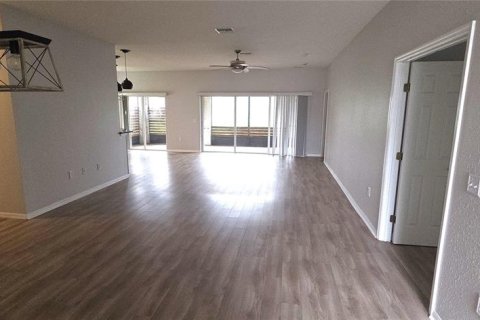 Villa ou maison à vendre à Winter Haven, Floride: 3 chambres, 171.59 m2 № 2406651 - photo 13