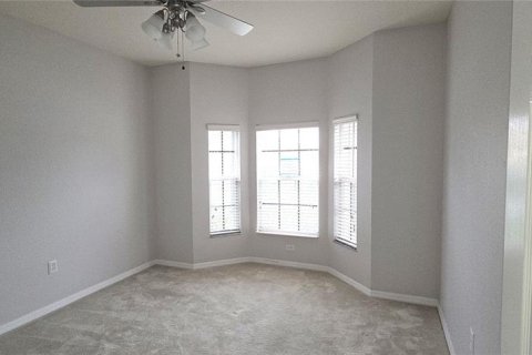 Villa ou maison à vendre à Winter Haven, Floride: 3 chambres, 171.59 m2 № 2406651 - photo 28