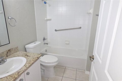 Villa ou maison à vendre à Winter Haven, Floride: 3 chambres, 171.59 m2 № 2406651 - photo 29