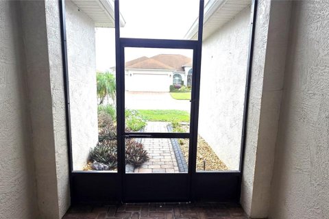 Villa ou maison à vendre à Winter Haven, Floride: 3 chambres, 171.59 m2 № 2406651 - photo 7