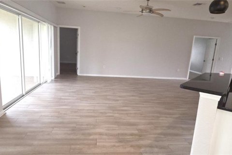Villa ou maison à vendre à Winter Haven, Floride: 3 chambres, 171.59 m2 № 2406651 - photo 11