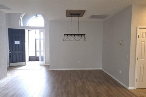 Villa ou maison à vendre à Winter Haven, Floride: 3 chambres, 171.59 m2 № 2406651 - photo 8
