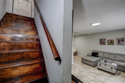Condominio en venta en Clearwater, Florida, 2 dormitorios, 79.25 m2 № 1612683 - foto 10