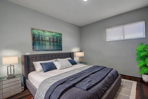 Condominio en venta en Clearwater, Florida, 2 dormitorios, 79.25 m2 № 1612683 - foto 17