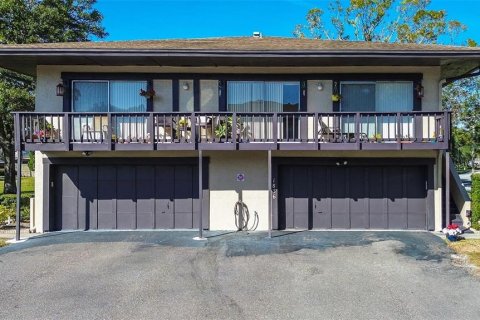 Condominio en venta en Clearwater, Florida, 2 dormitorios, 79.25 m2 № 1612683 - foto 1