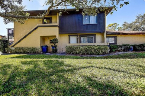 Condominio en venta en Clearwater, Florida, 2 dormitorios, 79.25 m2 № 1612683 - foto 25