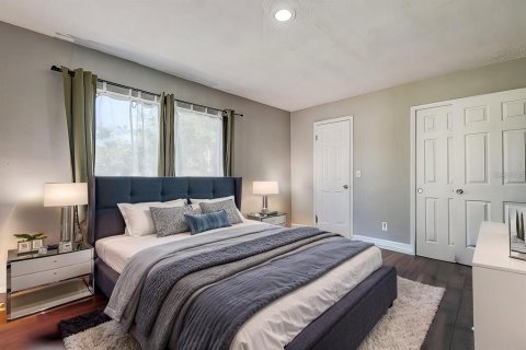 Condominio en venta en Clearwater, Florida, 2 dormitorios, 79.25 m2 № 1612683 - foto 12