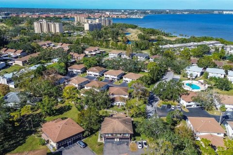 Condominio en venta en Clearwater, Florida, 2 dormitorios, 79.25 m2 № 1612683 - foto 21