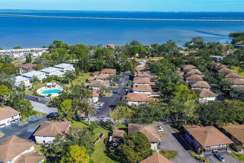 Condominio en venta en Clearwater, Florida, 2 dormitorios, 79.25 m2 № 1612683 - foto 22