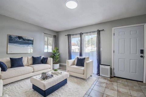 Condominio en venta en Clearwater, Florida, 2 dormitorios, 79.25 m2 № 1612683 - foto 8