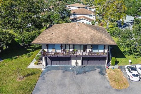 Condominio en venta en Clearwater, Florida, 2 dormitorios, 79.25 m2 № 1612683 - foto 3