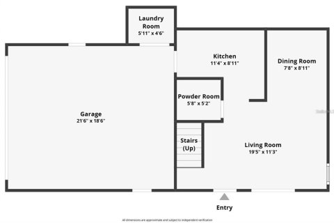 Condominio en venta en Clearwater, Florida, 2 dormitorios, 79.25 m2 № 1612683 - foto 27