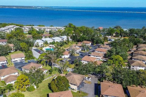 Condominio en venta en Clearwater, Florida, 2 dormitorios, 79.25 m2 № 1612683 - foto 23
