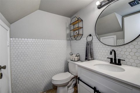Condominio en venta en Clearwater, Florida, 2 dormitorios, 79.25 m2 № 1612683 - foto 18