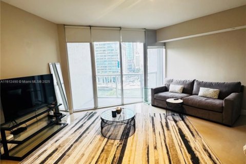 Condominio en venta en Miami, Florida, 55.56 m2 № 2013626 - foto 5